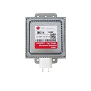 6324W1A003D