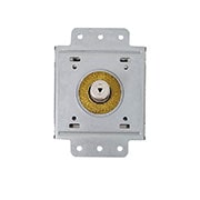 LG Magnetron 2M214-240GP Micro-ondas LG MS3047G - 6324W1A003D, 6324W1A003D