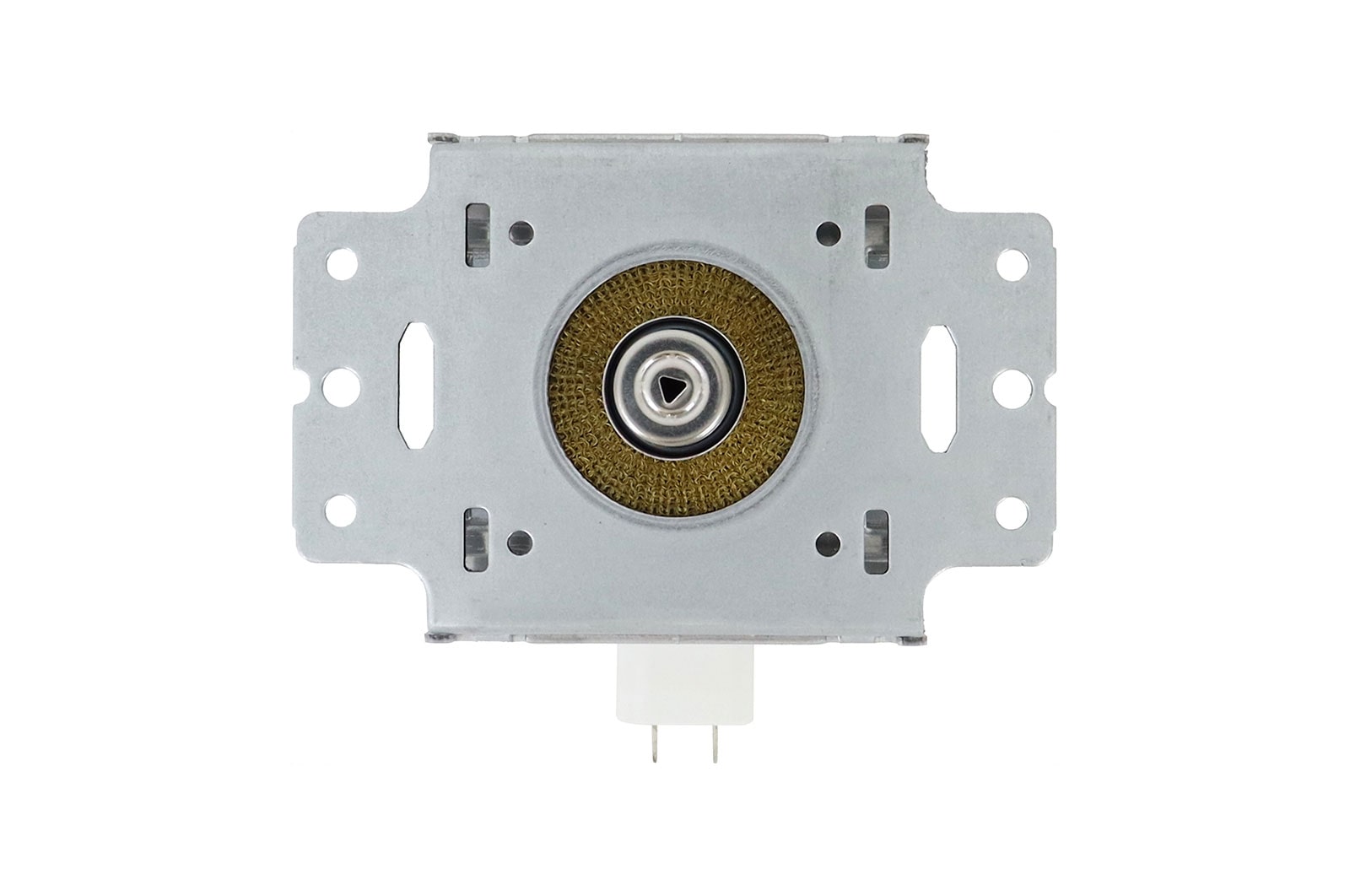 LG Magnetron Forno Micro-ondas LG MS2347G, MS2347GA - 6324ZAAE22B, 6324ZAAE22B