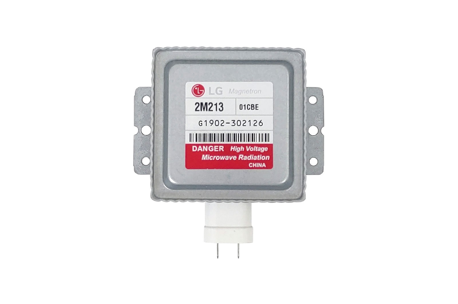 6324ZAAE22G