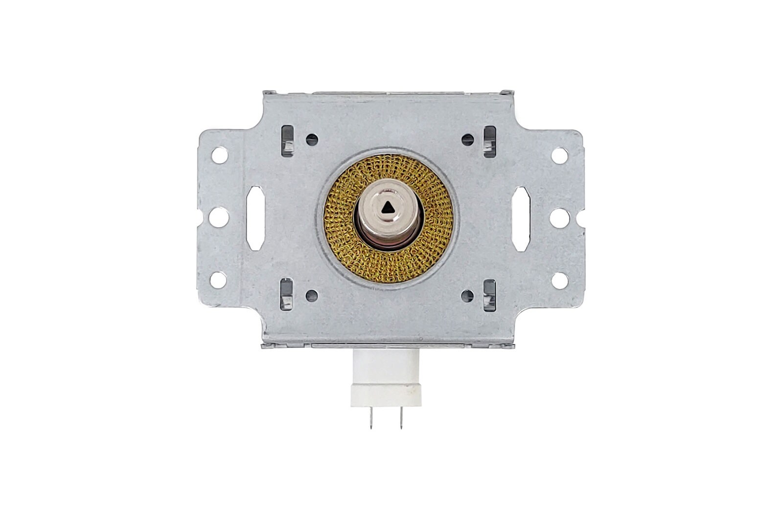 LG Magnetron 2M213  Micro-ondas LG MS2357R, MS2355R, MS2355RA - 6324ZAAE22G, 6324ZAAE22G