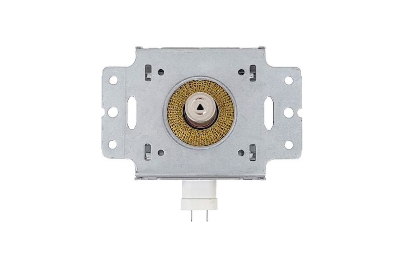 LG Magnetron 2M213  Micro-ondas LG MS2357R, MS2355R, MS2355RA - 6324ZAAE22G, 6324ZAAE22G