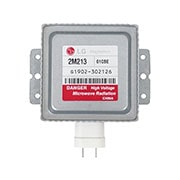 6324ZAAE22G