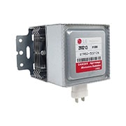 LG Magnetron 2M213  Micro-ondas LG MS2357R, MS2355R, MS2355RA - 6324ZAAE22G, 6324ZAAE22G