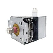 LG Magnetron 2M213  Micro-ondas LG MS2357R, MS2355R, MS2355RA - 6324ZAAE22G, 6324ZAAE22G