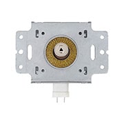 LG Magnetron 2M213  Micro-ondas LG MS2357R, MS2355R, MS2355RA - 6324ZAAE22G, 6324ZAAE22G