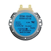 6549W1S013M