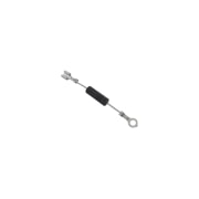 LG Diodo de alta tensão CL04-12A Forno Micro-ondas LG MS2346G, MH6346S, MH7043BAR - 6851W1A002K, 6851W1A002K