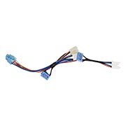 6877JB3019F