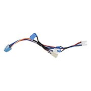 LG Contudor (chicote) Refrigerador LG GC-P213BVK, GC-L207WVK, GC-L216BSK - 6877JB3019F, 6877JB3019F