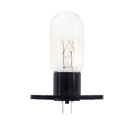 Acessórios para Eletrodomésticos 6912W3B002D