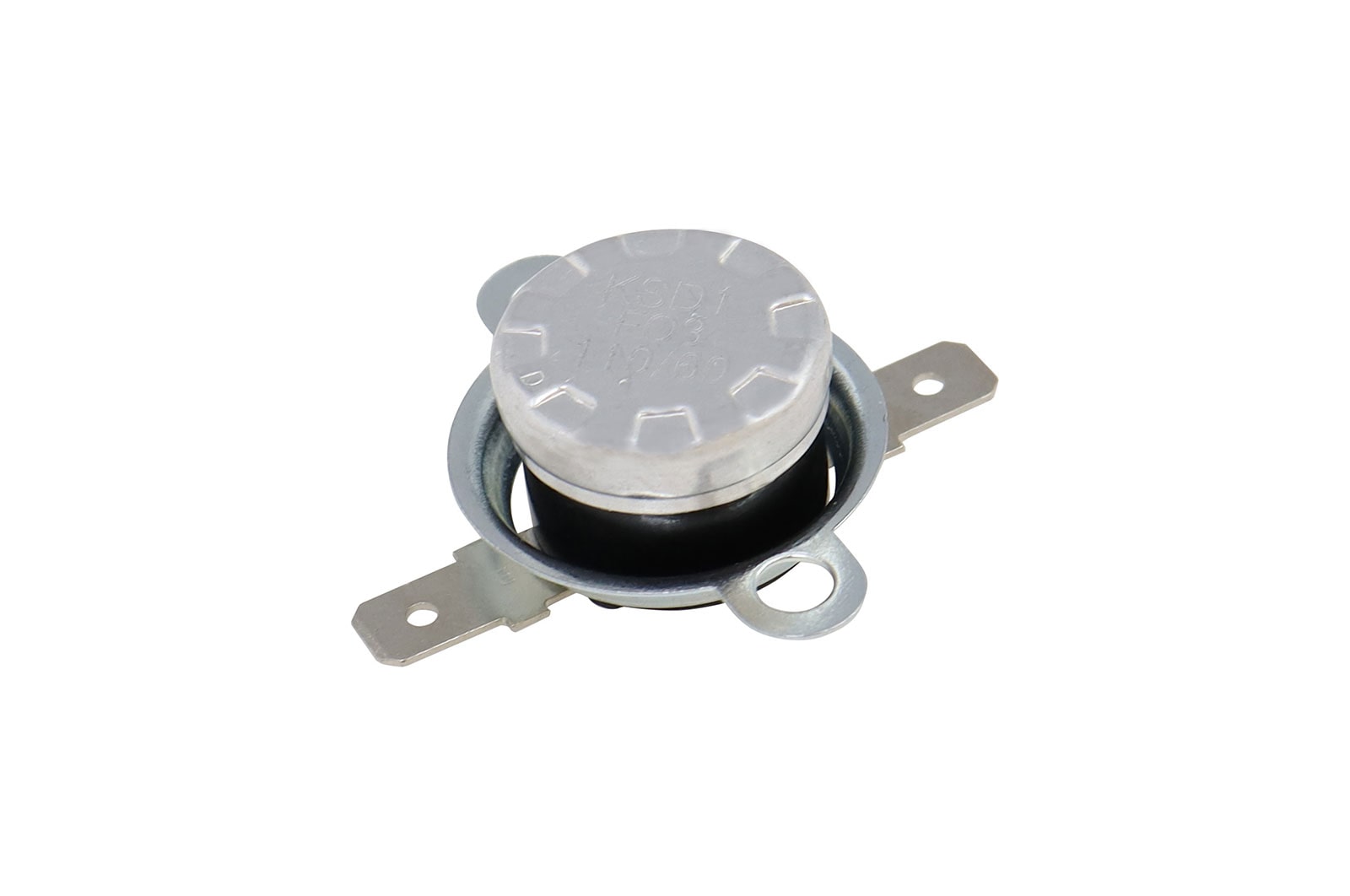 LG Termostato Forno Micro-onda LG MH8048AP, MH6346SSA, MH7043R - 6930W1A003B, 6930W1A003B
