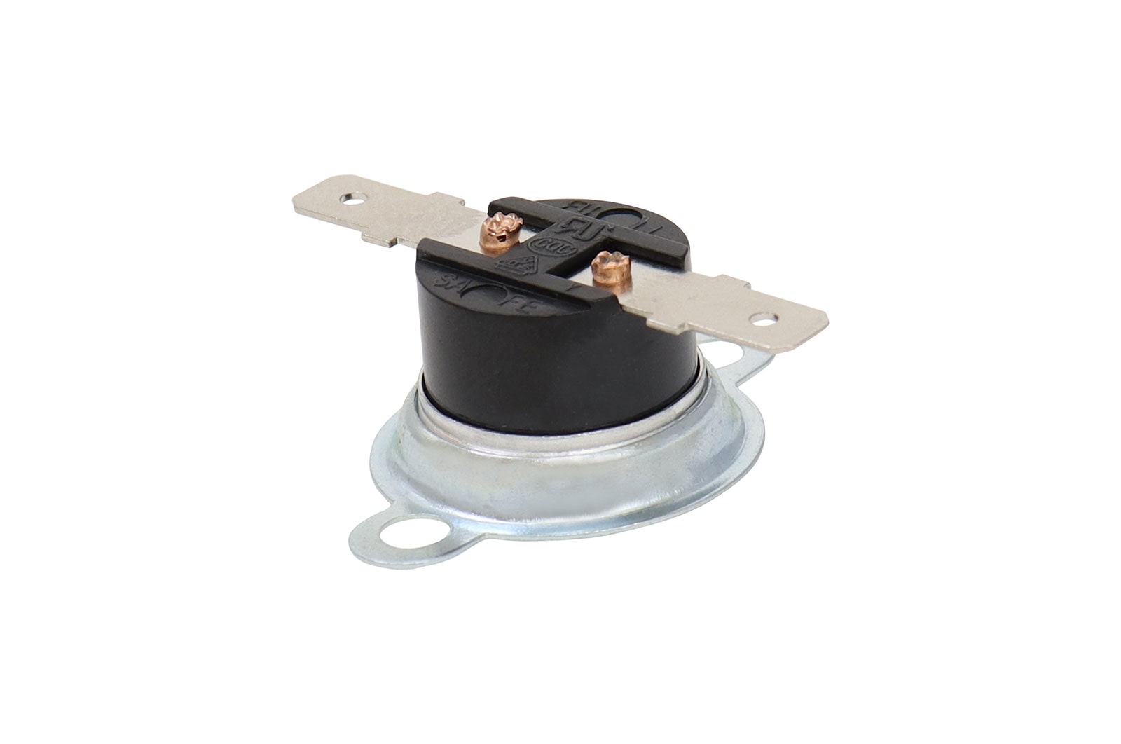 LG Termostato Forno Micro-onda LG MH8048AP, MH6346SSA, MH7043R - 6930W1A003B, 6930W1A003B