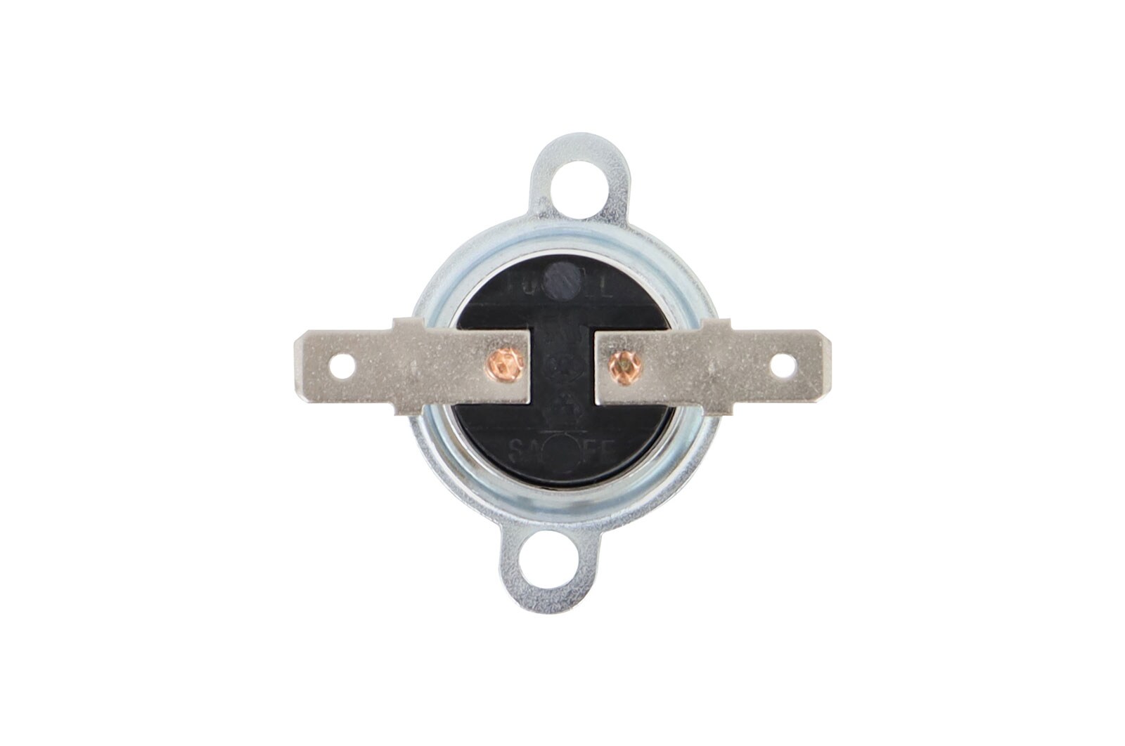 LG Termostato Forno Micro-onda LG MH8048AP, MH6346SSA, MH7043R - 6930W1A003B, 6930W1A003B