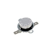 LG Termostato Forno Micro-onda LG MH8048AP, MH6346SSA, MH7043R - 6930W1A003B, 6930W1A003B
