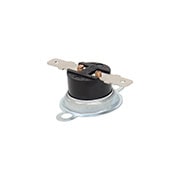 LG Termostato Forno Micro-onda LG MH8048AP, MH6346SSA, MH7043R - 6930W1A003B, 6930W1A003B