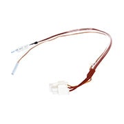 LG Sensor controle do descongelamento do freezer Refrigerador LG LG-R64, GR-B333WLRU - ACM73079231, ACM73079231