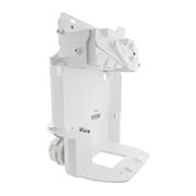 LG Suporte com unidade de fabricação de gelo Refrigerador LG GC-X247CSAV, GC-L247SLUV, GC-X247CQB1 - ACZ74070603, ACZ74070603