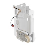 LG Suporte com unidade de fabricação de gelo Refrigerador LG GC-X247CSAV, GC-L247SLUV, GC-X247CQB1 - ACZ74070603, ACZ74070603