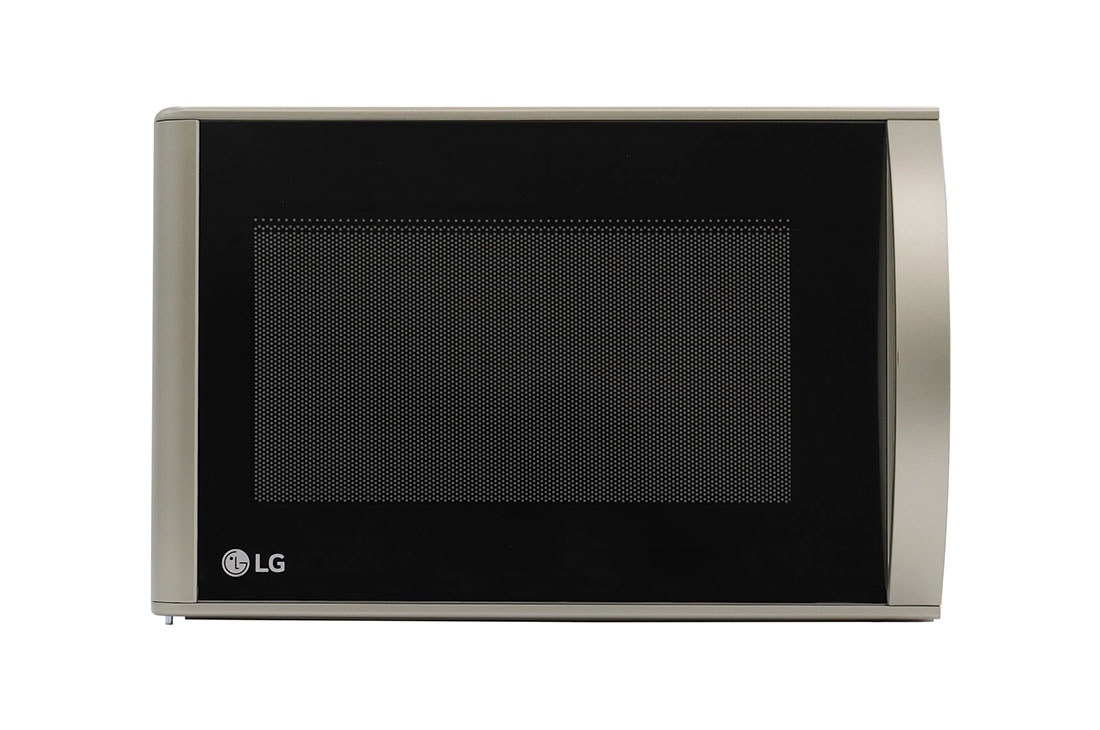 LG Porta Forno Micro-ondas LG MH7093BR - ADC73985729, ADC73985729