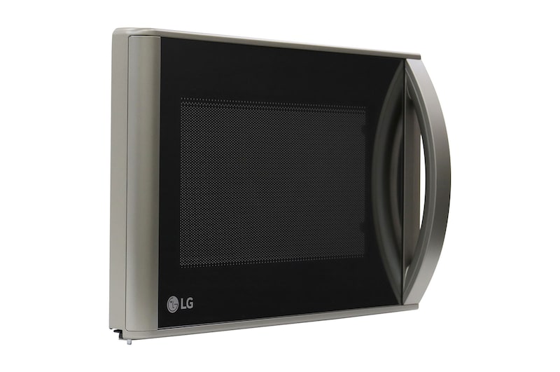 LG Porta Forno Micro-ondas LG MH7093BR - ADC73985729, ADC73985729