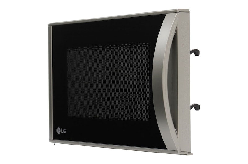 LG Porta Forno Micro-ondas LG MH7093BR - ADC73985729, ADC73985729