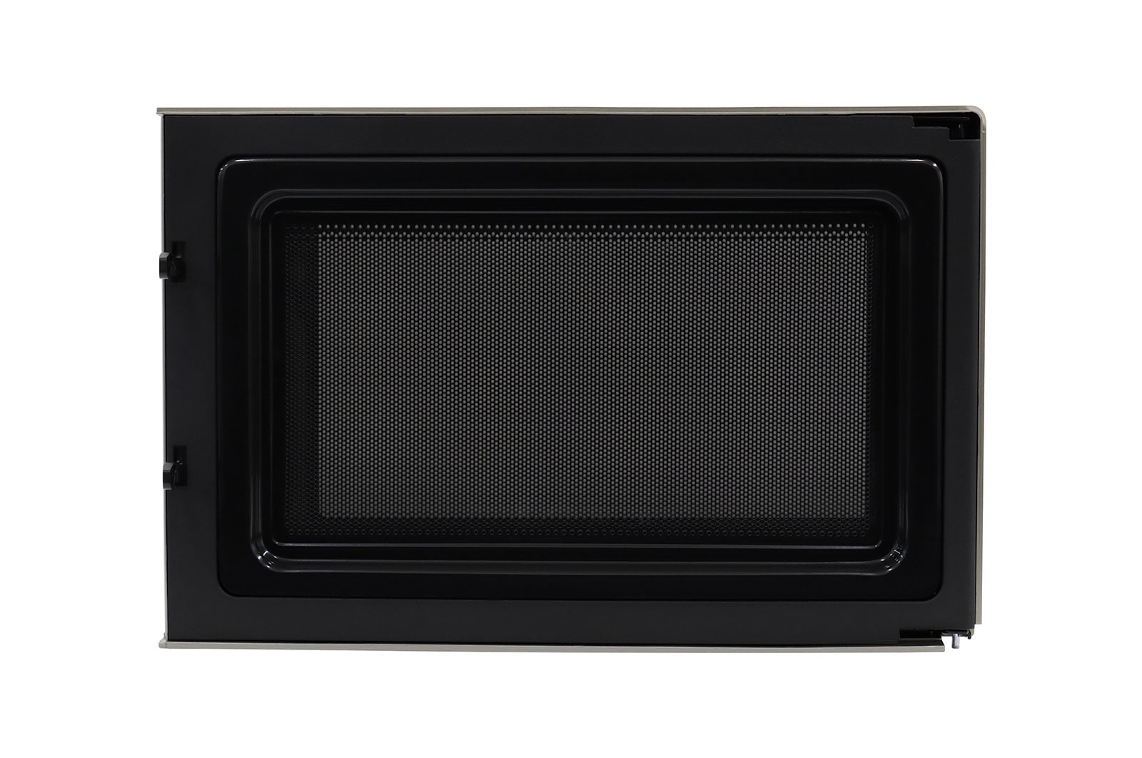 LG Porta Forno Micro-ondas LG MH7093BR - ADC73985729, ADC73985729