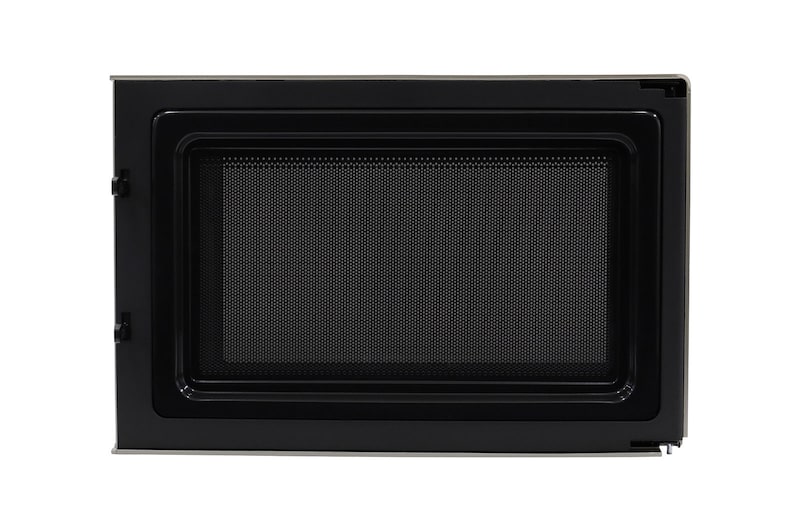 LG Porta Forno Micro-ondas LG MH7093BR - ADC73985729, ADC73985729