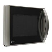 LG Porta Forno Micro-ondas LG MH7093BR - ADC73985729, ADC73985729