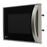 LG Porta Forno Micro-ondas LG MH7093BR - ADC73985729, ADC73985729