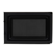 LG Porta Forno Micro-ondas LG MH7093BR - ADC73985729, ADC73985729