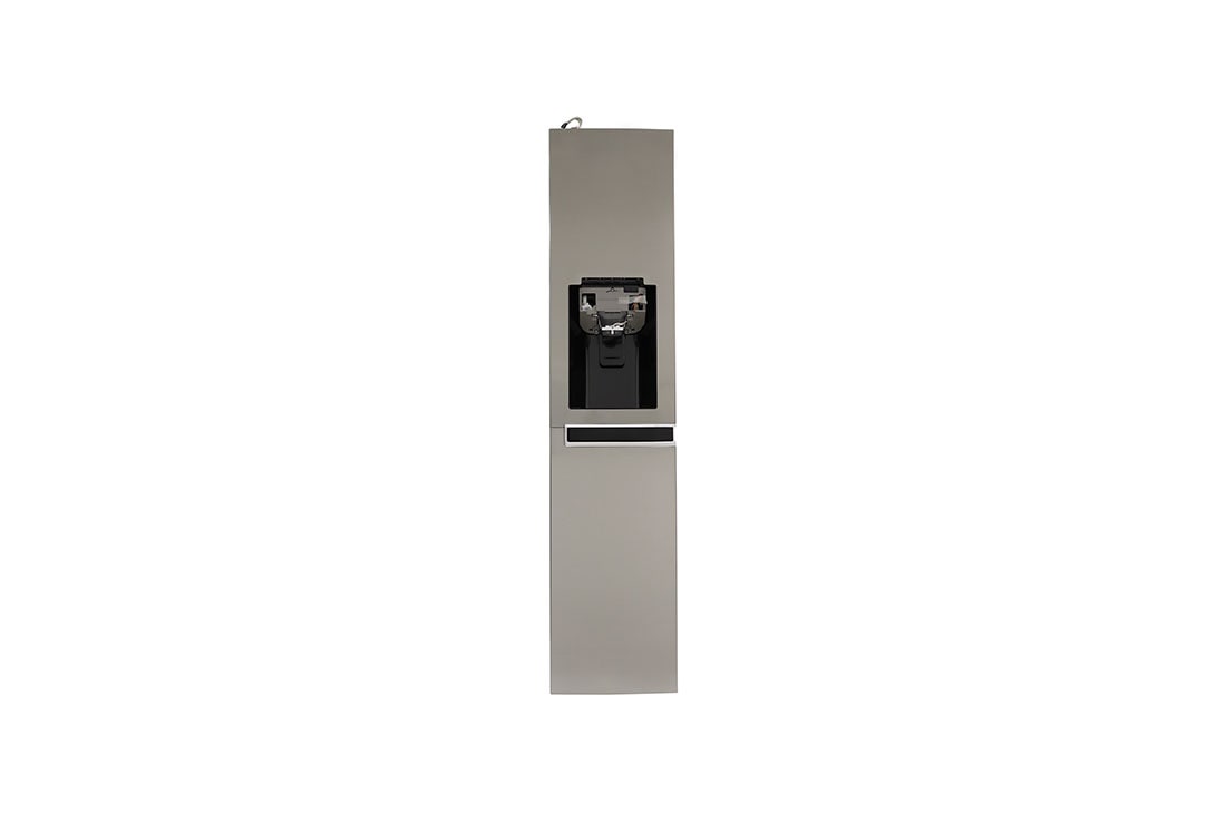 LG Porta do freezer Refrigerador LG GC-L247SLUV - ADD76196313, ADD76196313