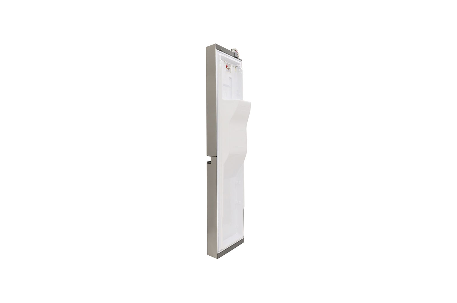 LG Porta do freezer Refrigerador LG GC-L247SLUV - ADD76196313, ADD76196313