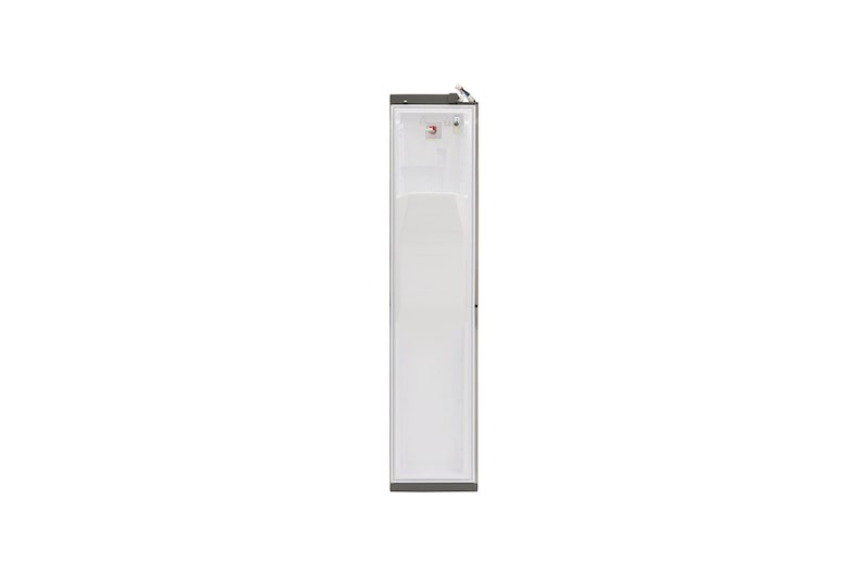 LG Porta do freezer Refrigerador LG GC-L247SLUV - ADD76196313, ADD76196313