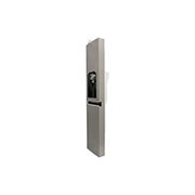 LG Porta do freezer Refrigerador LG GC-L247SLUV - ADD76196313, ADD76196313