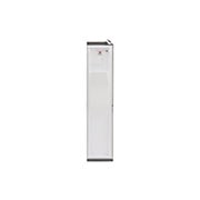 LG Porta do freezer Refrigerador LG GC-L247SLUV - ADD76196313, ADD76196313