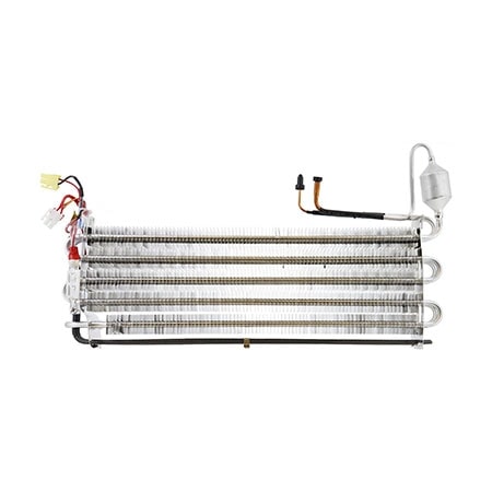 ADL73341412_ACC_ESSP_BR_C-