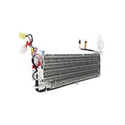 LG Serpentina da evaporadora Refrigerador LG GR-X248LKZ1 - ADL73341412, ADL73341412