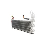 LG Serpentina da evaporadora Refrigerador LG GR-X248LKZ1 - ADL73341412, ADL73341412