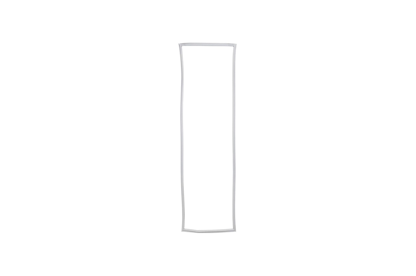 LG Vedação de borracha da porta Refrigerador LG GC-L207BSKV, GC-L216BSK,GC-L216BSK1 - ADX72910107, ADX72910107