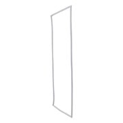 LG Vedação de borracha da porta Refrigerador LG GC-L207BSKV, GC-L216BSK,GC-L216BSK1 - ADX72910107, ADX72910107