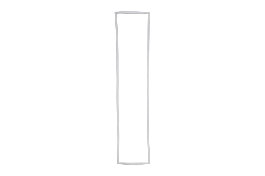 LG Vedação de borracha da porta Refrigerador LG GC-L207BSKV, GC-L216BSK,GC-L216BSK1 - ADX72910108, ADX72910108