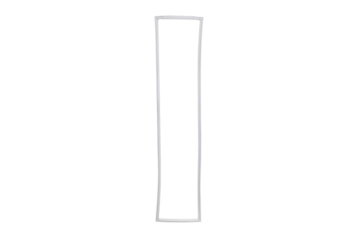 LG Vedação de borracha da porta Refrigerador LG GC-L207BSKV, GC-L216BSK,GC-L216BSK1 - ADX72910108, ADX72910108