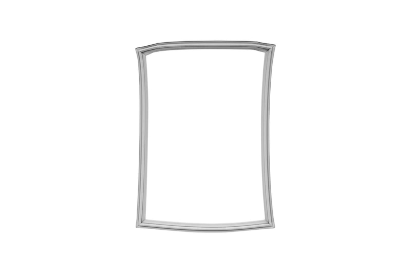 LG Junta da porta superior (Freezer) Refrigerador LG GR-S507GSM - ADX73450607, ADX73450607