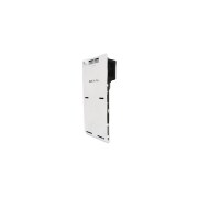 LG Tampa traseira do duto de ventilação Refrigerador LG GS65SDN - AEB73224806, AEB73224806