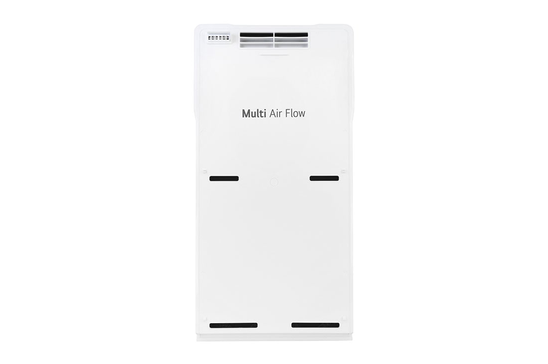 LG Tampa da serpentina Refrigerador LG GS65SDN1 - AEB73224808, AEB73224808