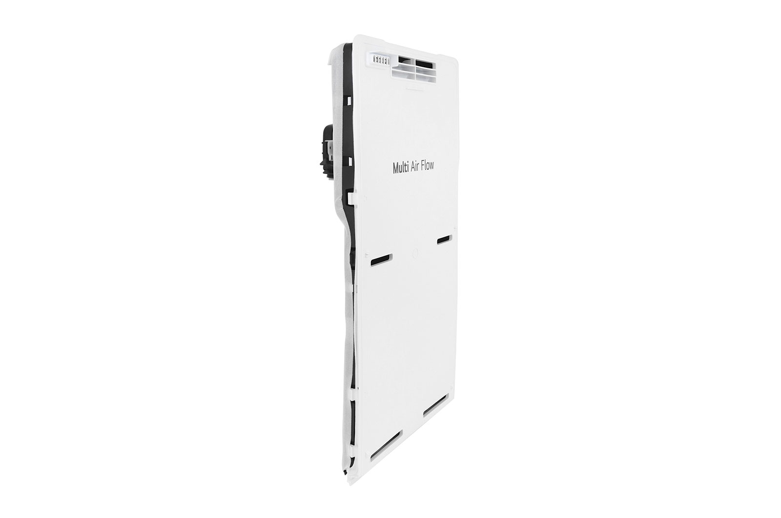 LG Tampa da serpentina Refrigerador LG GS65SDN1 - AEB73224808, AEB73224808