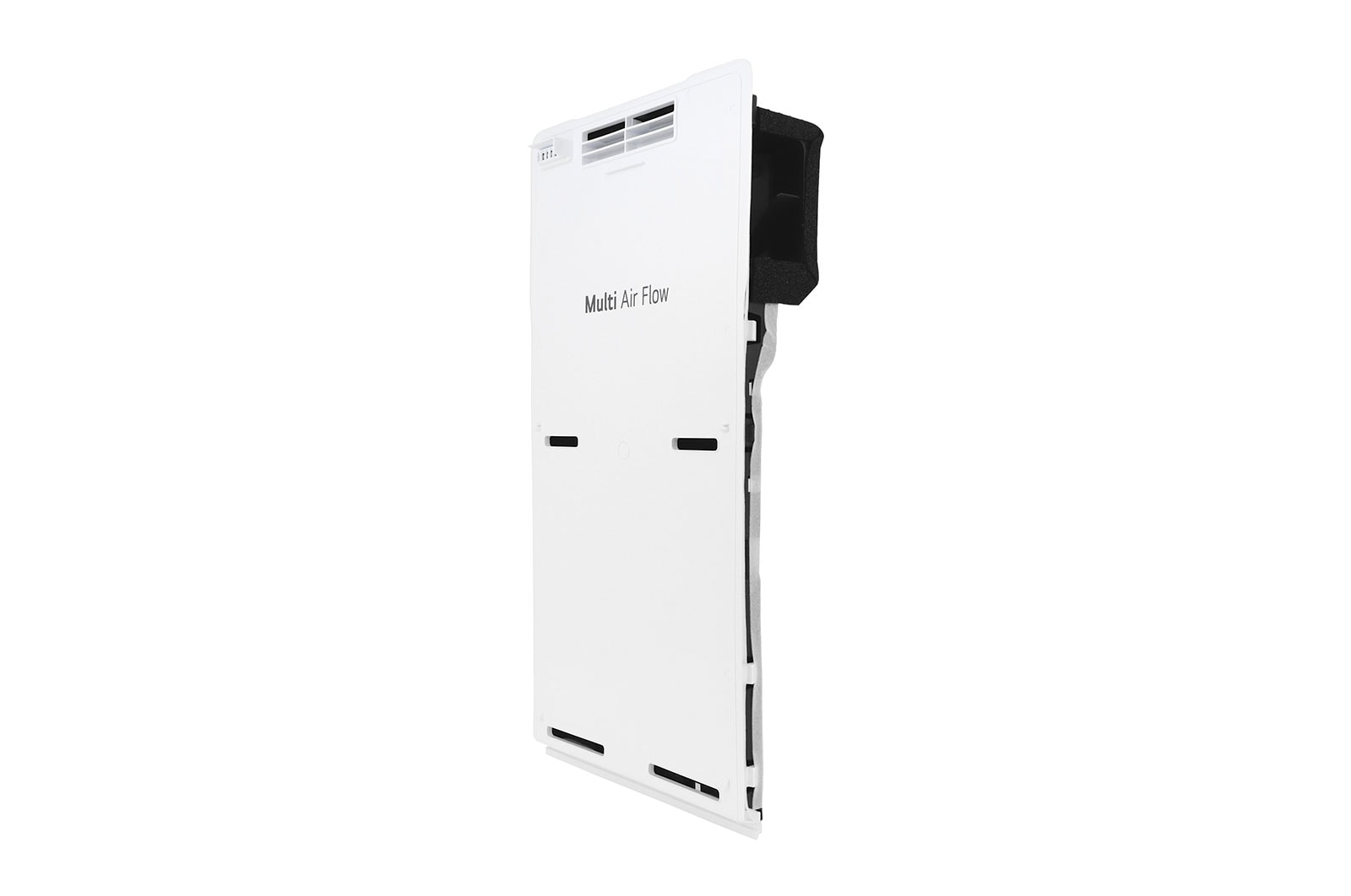 LG Tampa da serpentina Refrigerador LG GS65SDN1 - AEB73224808, AEB73224808