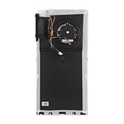 LG Tampa da serpentina Refrigerador LG GS65SDN1 - AEB73224808, AEB73224808