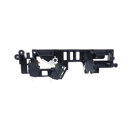 Acessórios para Eletrodomésticos AEJ73099402